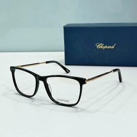 Picture of Chopard Optical Glasses _SKUfw55114126fw